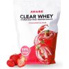 Aware Clear Whey 500 g