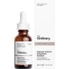 The Ordinary Salicylic Acid 2 % Anhydrous Solution