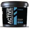 Self Nutrition Micro Whey Active Protein Formula Chocolate
