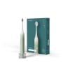 Be Lucent Prism Electric Sonic Toothbrush