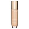 Clarins Everlasting Foundation