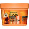 Garnier Fructis Hair Food Papaya