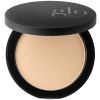 Glo Skin Beauty Pressed Base