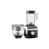 KitchenAid Artisan K400 Blender