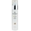 M Picaut Swedish Skincare Galactic Glow CBD Moisturiser