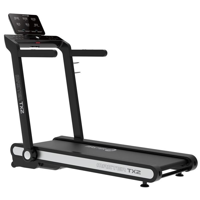 Master Fitness Slimline TX2