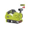 RYOBI  R18BS