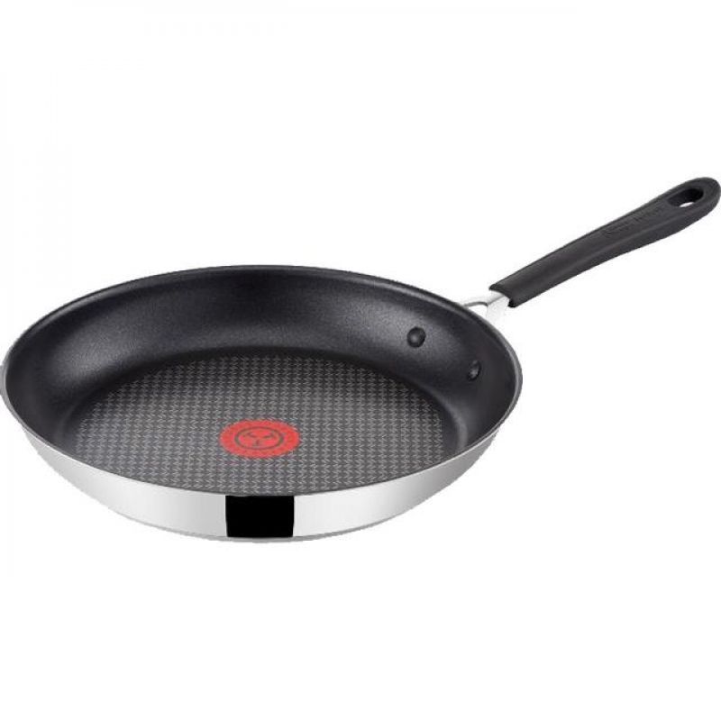 Tefal Jamie Oliver Everyday SS