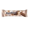 Goodlife Milky Cookie Dough