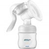 Philips Avent Manuell Bröstpump SCF430/10