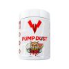 Pump Dust