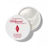 Charlotte Tilbury Hollywood Skin Secrets Immediate Eye Revival Patches