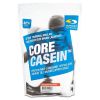 Core Casein