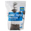 Core Triple Protein