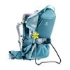 Deuter Kid Comfort Active SL