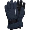 Didriksons Biggles Kid’s Gloves