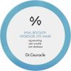 Dr Ceuracle Hyal Reyouth Hydrogel Eye Mask