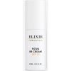 Elixir Cosmeceuticals Nova BB Cream SPF 25