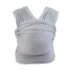 Ergobaby Aura Wrap Mesh