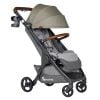 Ergobaby Metro+ Deluxe