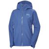 Helly Hansen W Blaze 3L Shell Jacket