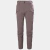 Helly Hansen W Hovda Tur Pant