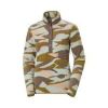 Helly Hansen W Maridalen Fleece