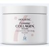 Holistic Femme Collagen Vegan + Hyaluronsyra