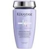 Kérastase Bain Ultra-Violet Shampoo