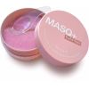 Masq+ Cool & Firm Eye Mask