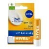 Nivea Sun Protect Lip Balm SPF 50