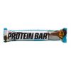 Nutramino ProteinBar Coconut