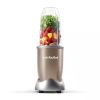 Nutribullet Pro 900