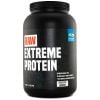 Raw Extreme Protein