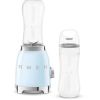 Smeg Personal Blender