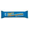 Star Nutrition Soft Proteinbar Choco Caramel