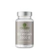 Vitaprana Vegansk Vitamin D3 5000 IE