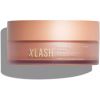 Xlash Awakening Eye Gels