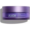 Xlash Super Youth Retinol Eye Gels