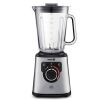 OBH Nordica Perfect Mix Blender