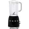 Smeg Blender