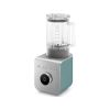 Smeg High Performance Blender