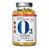 BioSalma Omega-3 Forte 70%