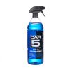 CAR5 Cold Degreaser