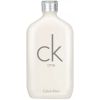 Calvin Klein CK One