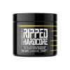 Chained Nutrition Ripped Hardcore Stimfree