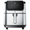 Electrolux Explore 6 Air Fryer 5,4 l