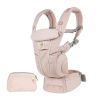 Ergobaby Omni Breeze