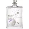 Escentric Molecules Molecule 01 EdT