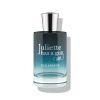 Juliette Has a Gun EdP Ego Stratis